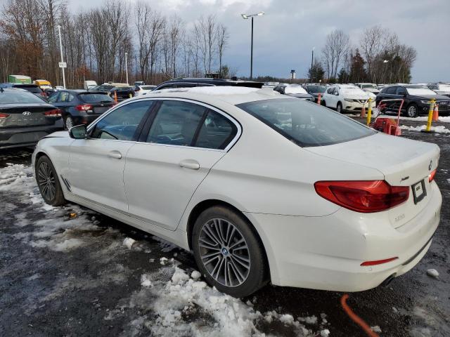 83821174-2020-bmw-5-series_2