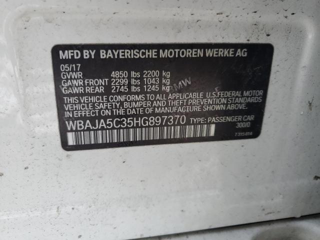 83821744-2017-bmw-5-series_12