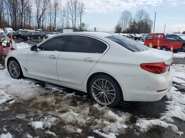 83821744-2017-bmw-5-series_2