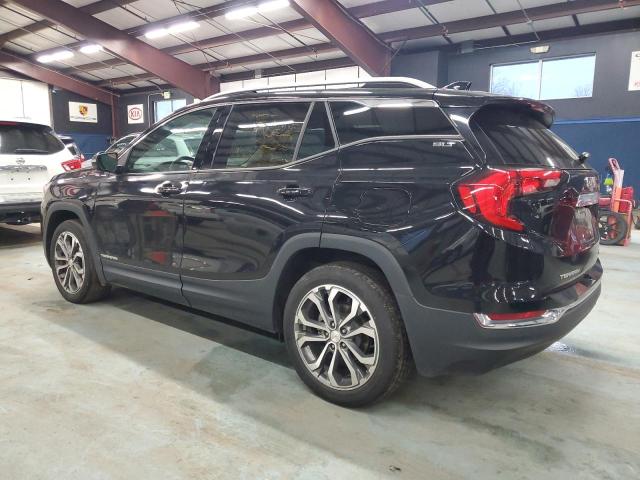 83822754-2021-gmc-terrain_2