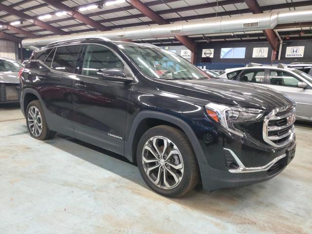 83822754-2021-gmc-terrain_4