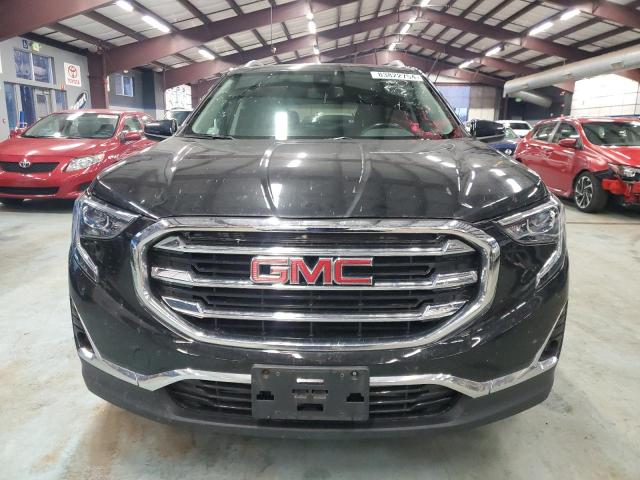 83822754-2021-gmc-terrain_5