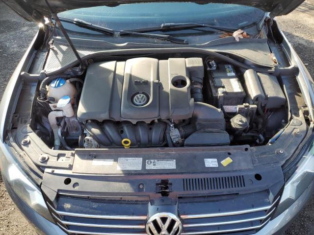 83824204-2014-volkswagen-passat_11