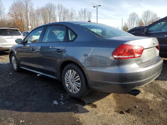 83824204-2014-volkswagen-passat_2