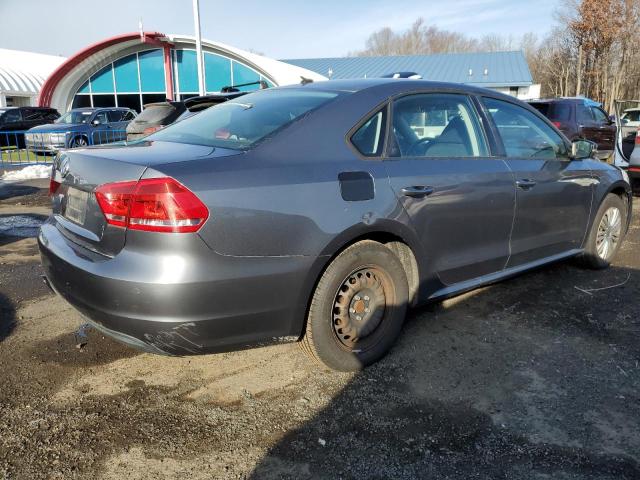 83824204-2014-volkswagen-passat_3