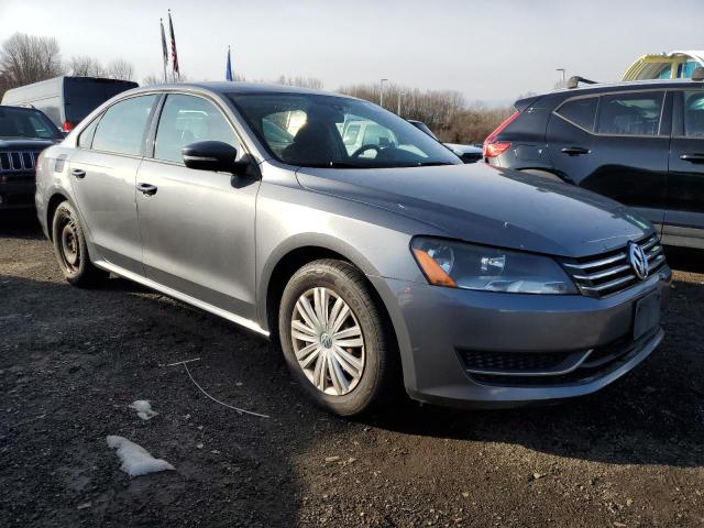 83824204-2014-volkswagen-passat_4