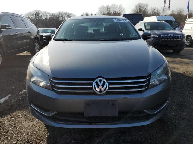 83824204-2014-volkswagen-passat_5