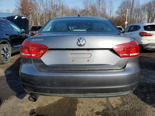 83824204-2014-volkswagen-passat_6