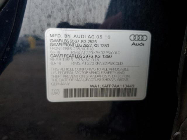 83824494-2010-audi-q5_13