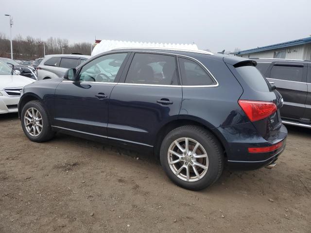 83824494-2010-audi-q5_2