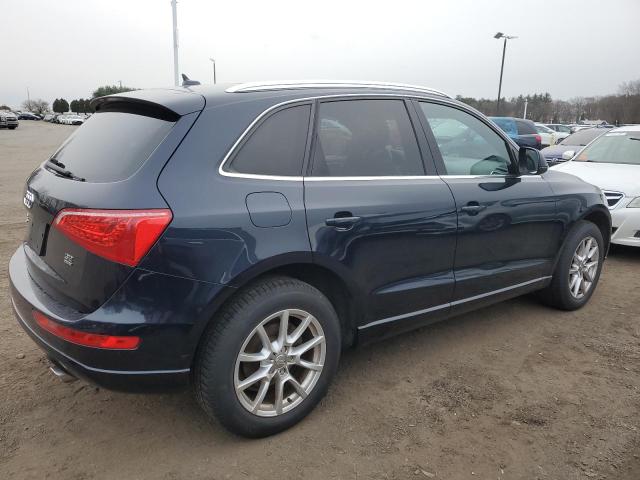 83824494-2010-audi-q5_3