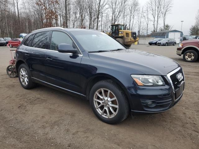 83824494-2010-audi-q5_4