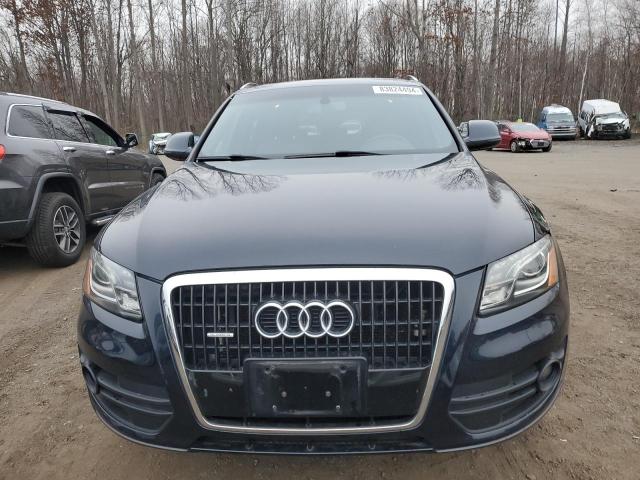 83824494-2010-audi-q5_5