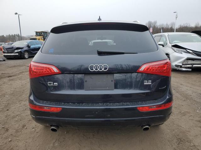 83824494-2010-audi-q5_6