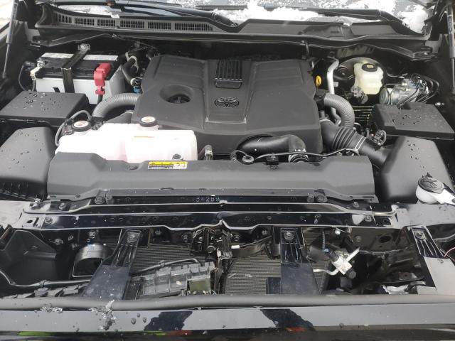 83824834-2024-toyota-tundra_11