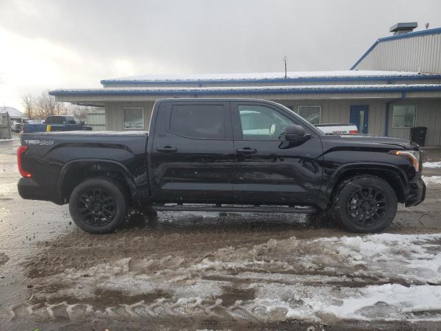 83824834-2024-toyota-tundra_12