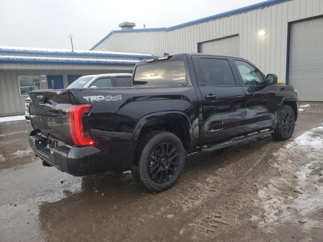 83824834-2024-toyota-tundra_3