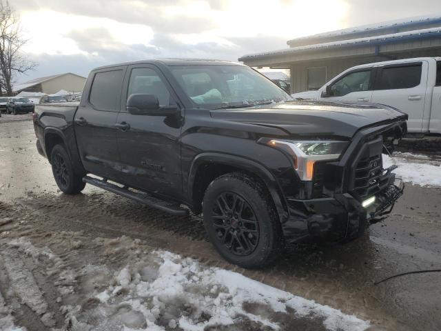 83824834-2024-toyota-tundra_4