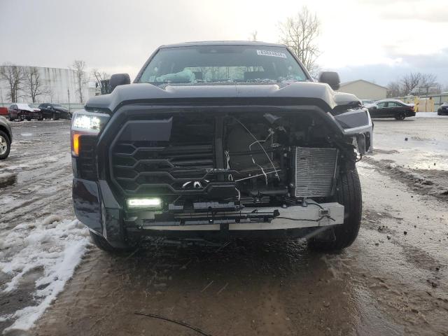 83824834-2024-toyota-tundra_5