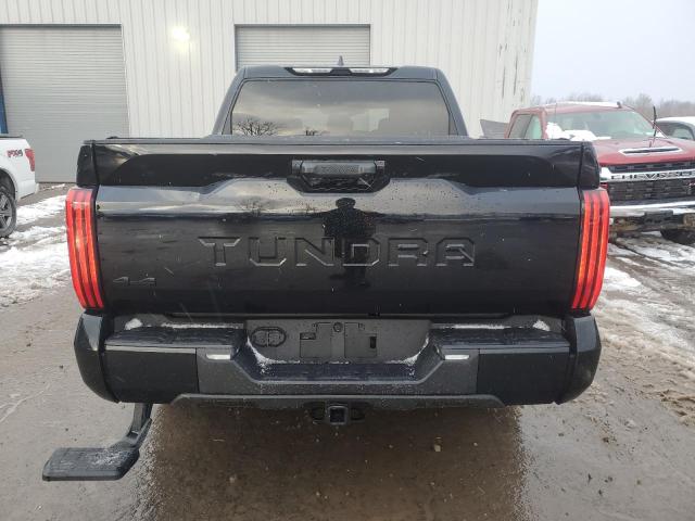 83824834-2024-toyota-tundra_6