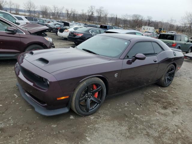 83824844-2021-dodge-challenger_1