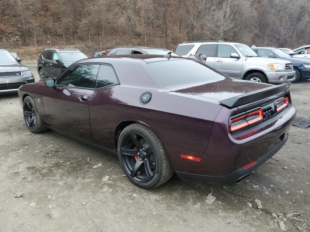 83824844-2021-dodge-challenger_2