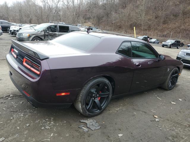 83824844-2021-dodge-challenger_3