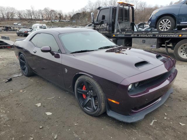 83824844-2021-dodge-challenger_4