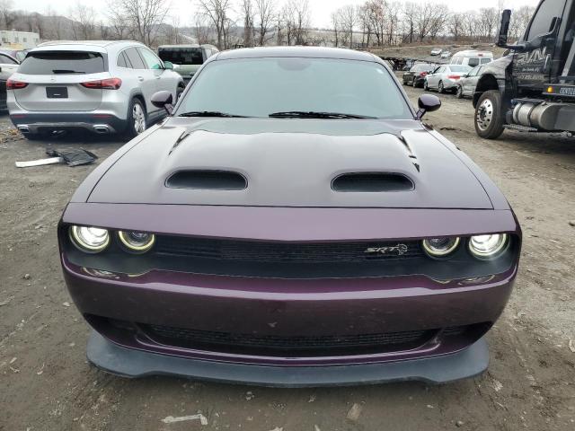 83824844-2021-dodge-challenger_5