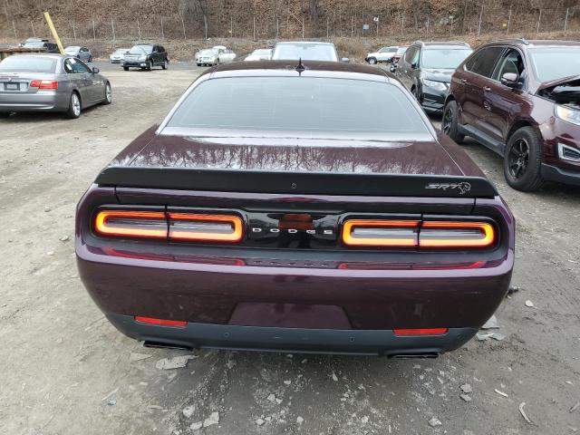 83824844-2021-dodge-challenger_6