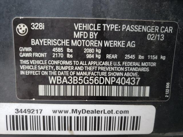 83825684-2013-bmw-3-series_12