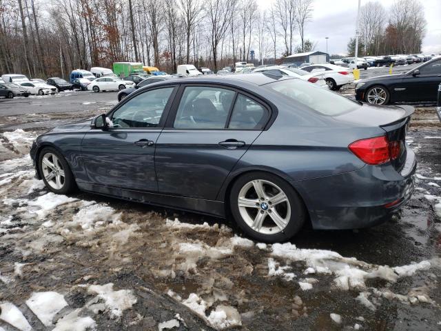 83825684-2013-bmw-3-series_2