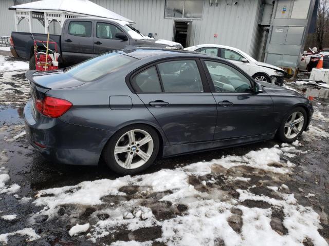 83825684-2013-bmw-3-series_3