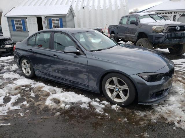 83825684-2013-bmw-3-series_4