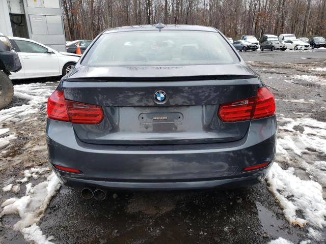 83825684-2013-bmw-3-series_6