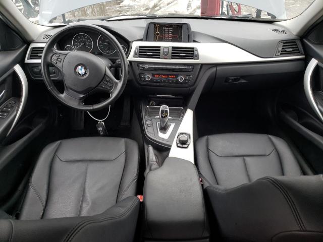 83825684-2013-bmw-3-series_8