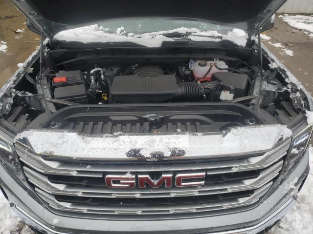 83826064-2024-gmc-sierra_11