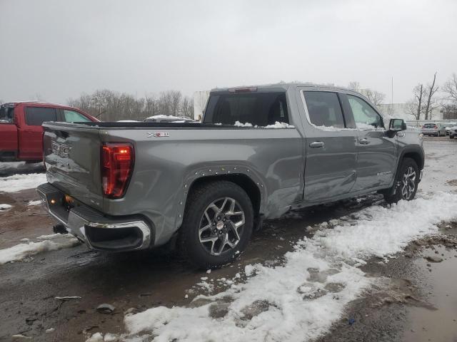 83826064-2024-gmc-sierra_3