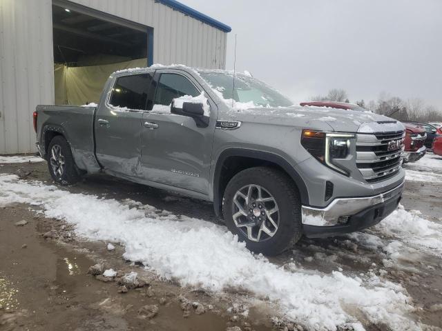 83826064-2024-gmc-sierra_4