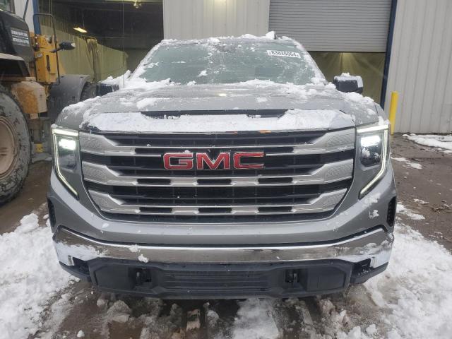 83826064-2024-gmc-sierra_5