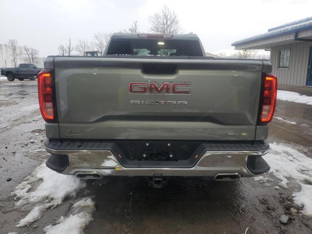 83826064-2024-gmc-sierra_6