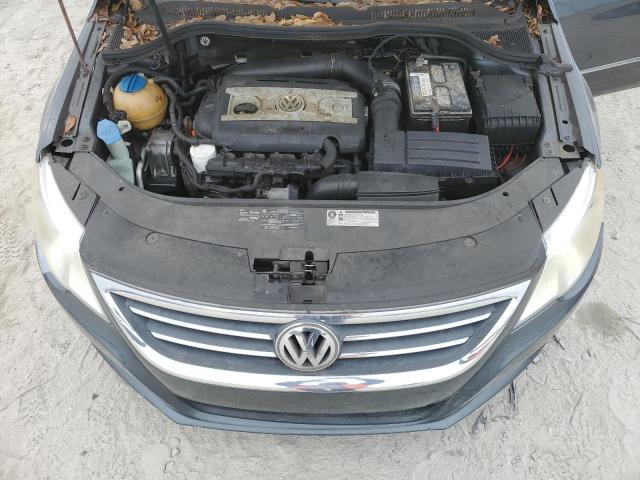 83826444-2010-volkswagen-cc_11