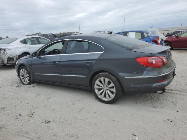 83826444-2010-volkswagen-cc_2