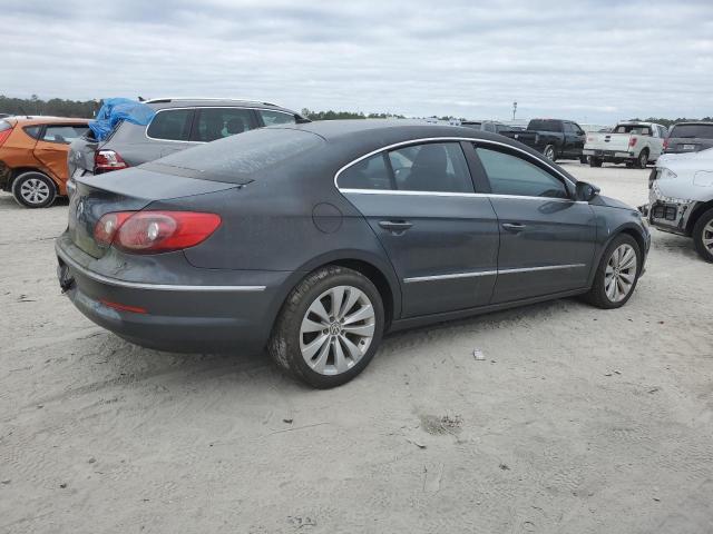 83826444-2010-volkswagen-cc_3