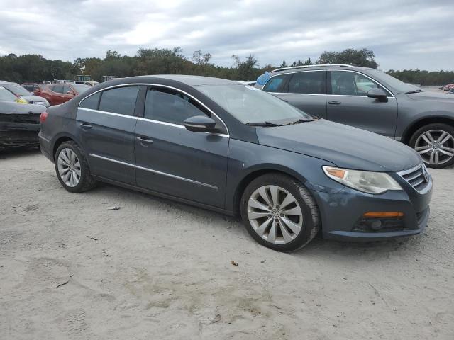 83826444-2010-volkswagen-cc_4