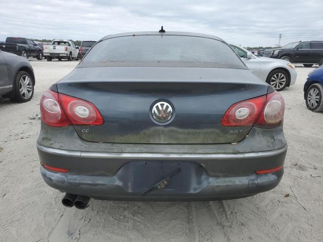 83826444-2010-volkswagen-cc_6