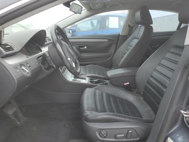 83826444-2010-volkswagen-cc_7