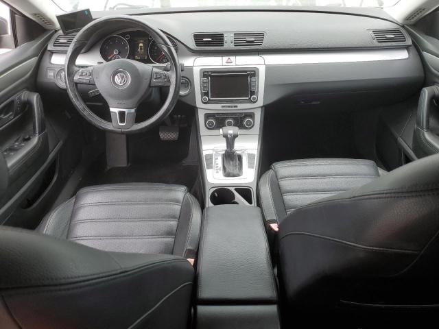 83826444-2010-volkswagen-cc_8