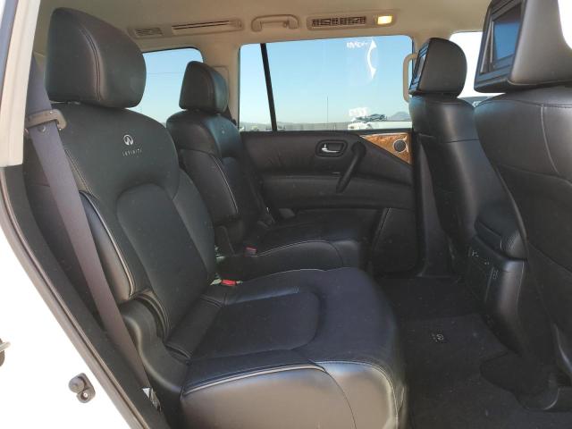 83828924-2014-infiniti-qx80_11