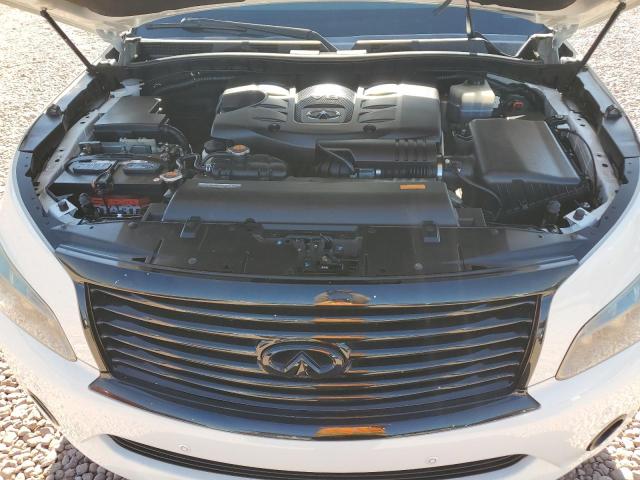 83828924-2014-infiniti-qx80_12